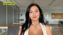 Španjolka sanja da se preseli na Balkan i posjeti Crnu Goru thumb1.jpg