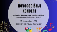 Večeras koncert Muzičke škole “Andre Navara" u Dodestu thumb1.jpg