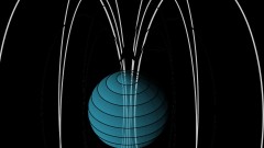 Zemljin magnetni sjeverni pol se pomjera sve brže ka Sibiru thumb1.jpg