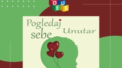 Sjutra predstava "Pogledaj unutar sebe" u Dodestu thumb1.jpg