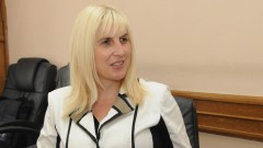 Jonica v.d. direktorice Direktorata za normativno-pravne i kadrovske poslove MUP-a thumb1.jpg