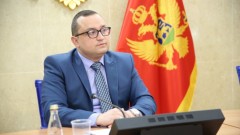 Ćeman: Napadi i uvrede ne smiju biti model ponašanja preme bilo kome thumb1.jpg