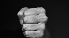 Dvojica osnovaca u Zagrebu pretukla vršnjaka u školskom toaletu thumb1.jpg