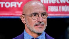 Selektoru De la Fuenteu novi poboljšani ugovor  thumb1.jpg