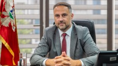 Nikola Tripković na čelu Upravnog odbora Razvojne banke   thumb1.jpg