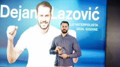 Lazović najbolji vaterpolista, najavio kraj reprezentativne karijere thumb1.jpg