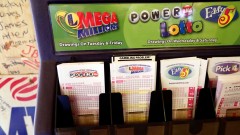 Pobjednički tiket kupljen u Kaliforniji, vrijedan 1,22 milijarde dolara thumb1.jpg