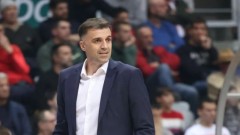 Selektor Hrvatske preuzima Cibonu thumb1.jpg