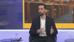 Zirojević: Reis nije i nikad neće biti sam, dok god je nas koji dijelimo viziju građanske Crne Gore thumb1.jpg