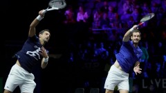 Đoković o izboru Mareja: Zna sve moje mane thumb1.jpg