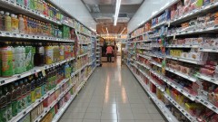 Sa gotovinom oprezno, falsifikata uvijek ima thumb1.jpg