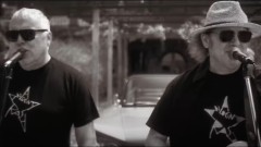 Treći singl ‘Javi se Che Guevara’ za Analognu Rasu thumb1.jpg