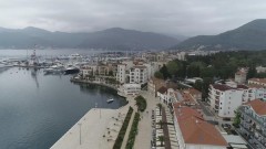 U Tivtu 1,31 hiljada gostiju thumb1.jpg