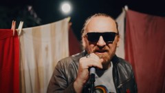 Novi album grupe Corto thumb1.jpg