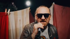 Bend Corto predstavlja novi video spot za pjesmu “Volim vas” – bunt i rock energija u jednom kadru thumb1.jpg