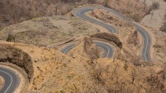 U saobraćajnoj nesreći u u Etiopiji poginula 71 osoba thumb1.jpg