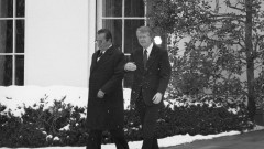 Zvjezdani trenuci jugoslovensko-američkih odnosa thumb1.jpg