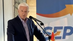Marković: Blanko podrška Abazovićevoj vladi je bila greška o to treba priznati thumb1.jpg