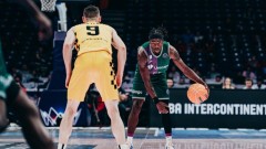 Vjeran Unikahi: Peri ostaje u Malagi do 2027. thumb1.jpg