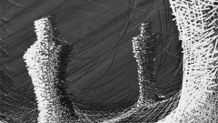 Izložba Milovana Rakonjca u Podgorici thumb1.jpg