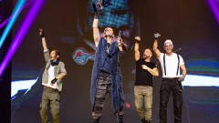 NeonoeN završio snimanje albuma: Stiže "Huk na zvuk" thumb1.jpg