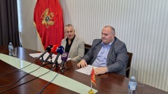 Rakčević: Prodaja akcija Instituta "Simo Milošević" je posljednja opcija, Vlada planira prodaju prve faze  thumb1.jpg