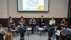 Zakon o prepoznavanju rodnog identiteta usvojiti do kraja godine thumb1.jpg