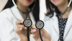 Pozivaju na ujedinjenje i osnivanje novog granskog sindikata zdravstva thumb1.jpg