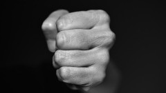 Nasilje sve češće i ozbiljan problem koji ne smije biti tolerisan thumb1.jpg