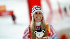 Lindzi Von se vraća Svjetskom kupu thumb1.jpg