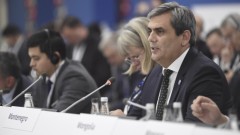 MVP: Neutemeljeni pokušaji da se naši stavovi predstave kao prijetnja po Srbiju thumb1.jpg