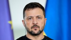 Zelenski želi da prisustvuje sastanku Trampa i Putina u Budimpešti thumb1.jpg