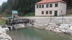 Mještani Šekulara ogorčeni: Dvije seoske rijeke stavljene u cijevi thumb1.jpg