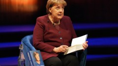 Merkel optužila Fridriha Merca za saradnju sa AfD thumb1.jpg