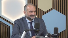 "Pacijente za pregled podsjećaju SMS porukama, ove godine bilo 160.000 neiskorišćenih termina" thumb1.jpg