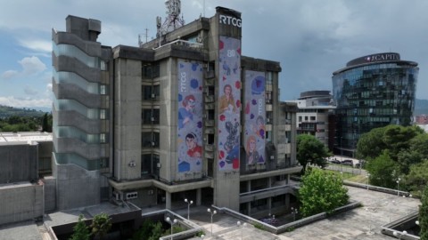 Festival organizovan transparentno, vrlo značajan doprinos Vladane Vučinić  thumb2.jpg