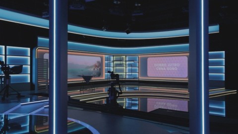 Sjutra odluka o učešću Crne Gore na Evroviziji 2025. godine thumb2.jpg