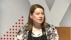 Čestitka Rajnke: Radujem se jačanju odbrambenog partnerstva Crne Gore i SAD thumb1.jpg