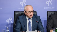 Mustafić: Aktuelna vlada otkočila integracioni proces thumb1.jpg