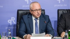 Matično društvo Bošnjačkih vijeća osuđuje pokušaje izazivanja destabilizacije u Novom Pazaru thumb1.jpg