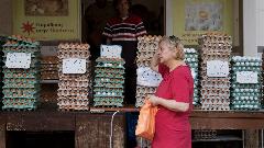 Grci organičili marže u marketima, uveli "posnu korpu" thumb1.jpg