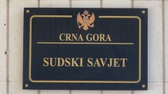 Sudski savjet konstatovao prestanak funkcije Aćimić thumb1.jpg