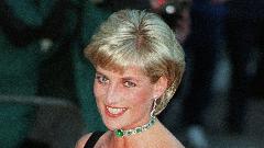 Princeza Dajana dugo odbijala da nosi Šanel thumb1.jpg