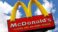 Novine u hamburgerima "McDonald's"-a thumb1.jpg