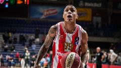 Dos Santos MVP 22. kola, Drežnjak najbolji strijelac thumb1.jpg