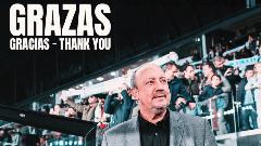 Benitez više nije trener Selte thumb1.jpg