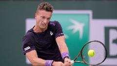 Lehečka bolji od Cicipasa za četvrtfinale thumb1.jpg