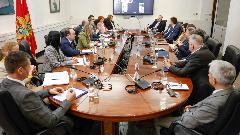 Najavljene niže kamatne stope na kredite za stanovništvo  thumb1.jpg