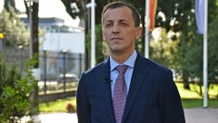 Afera "Stanovi": Bošković i ostali članovi komisije oslobođeni krivice thumb1.jpg