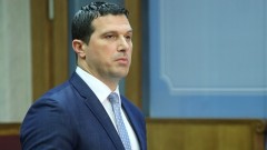 Partije koje su protestovale svakog dana ukidaju pravo građanima da izraze bunt thumb1.jpg